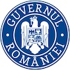 P.O.R. 2.1. - Guvernul Romaniei