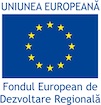 P.O.R. 2.1. - UE
